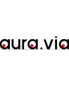 Aura Via