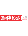 Zimpli kids
