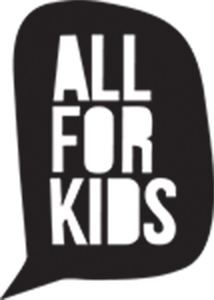 All for kids